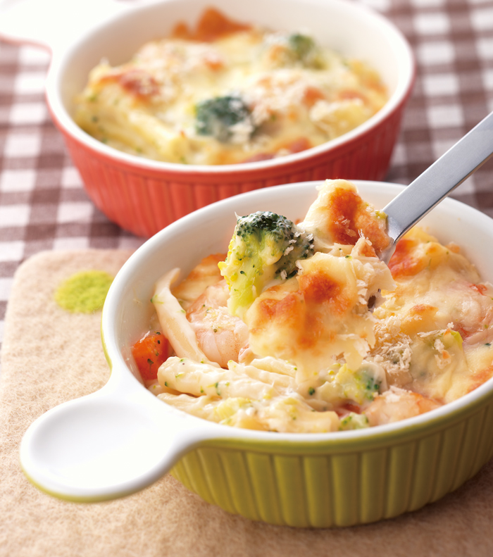 胃腸炎が回復するまでの食事5日分の献立！風邪にもオススメ胃腸に優しいレシピ～おかゆ・おじや・うどんアレンジ - YouTube