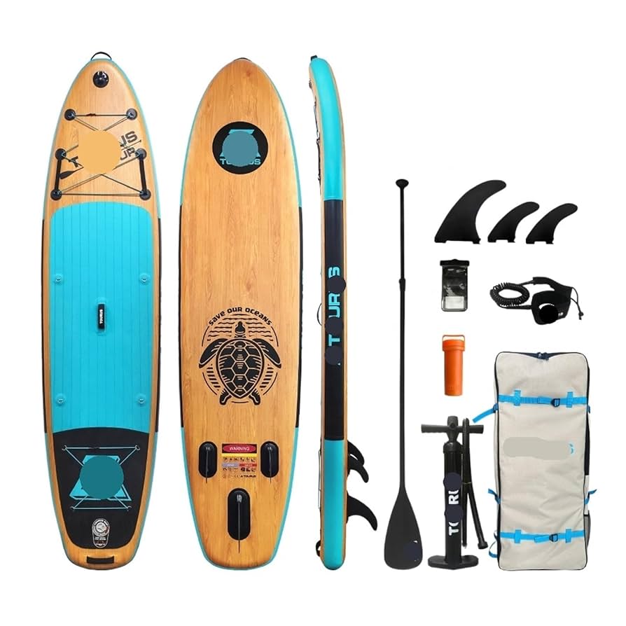 ホームコア筋力トレーニングサーフボードピラティスサーフボードヨガスタジオホームコア