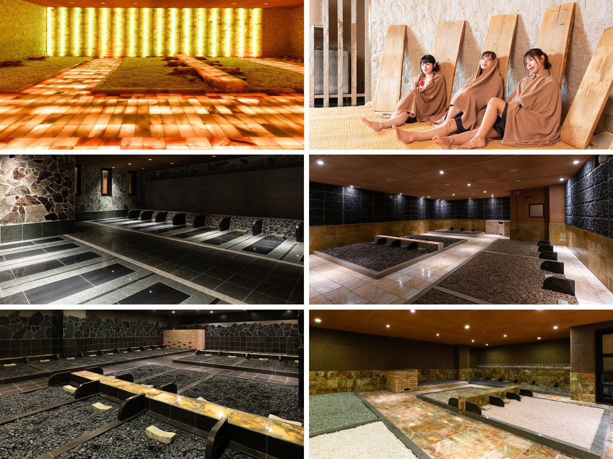 楽天市場ふるさと納税 岩盤浴ペア利用券 ホテル紅やで使える利用券 上諏訪温泉「稀石の癒」ホテル紅や 観光 ホテル 日帰り 日帰り温泉 利用券温泉 上諏訪温泉 旅行 トラベル 信州 長野県 諏訪市 諏訪29-01: 長野県諏訪市