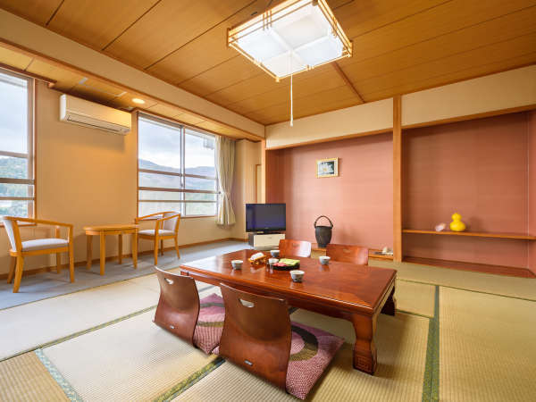 白石温泉 薬師の湯 - 宿泊予約は＜じゃらんnet＞