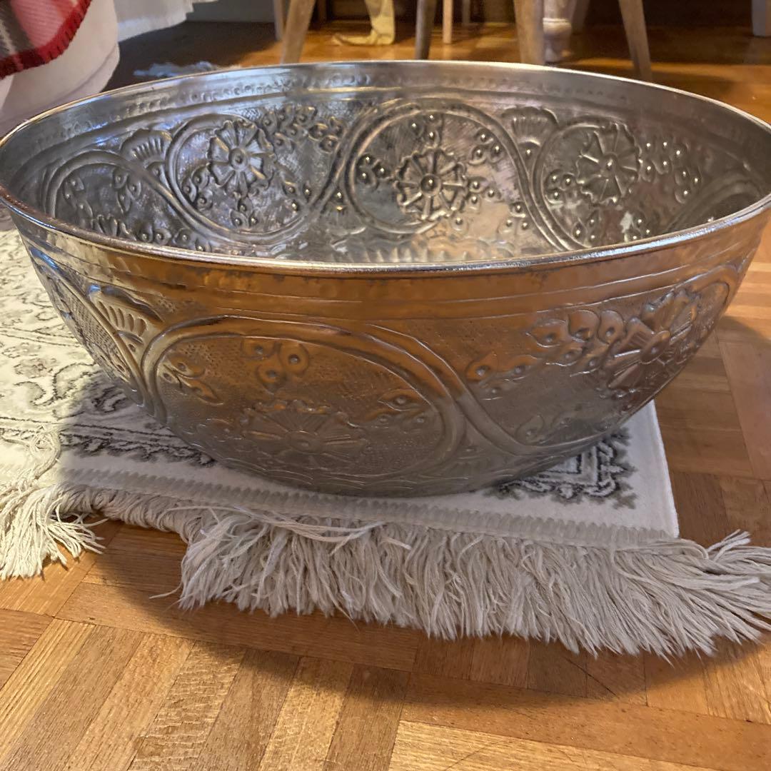 車椅子 車いす 車イス 軽量 リクライニング ティルト 介助用 スムーバ C701-A カドクラ ※代引不可 Lサイズ