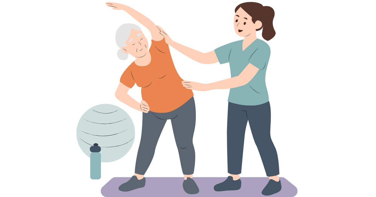 インナーマッスルを鍛えるにはピラティスがおすすめ！体幹を強化して美しいボディラインへBump Up Magazine