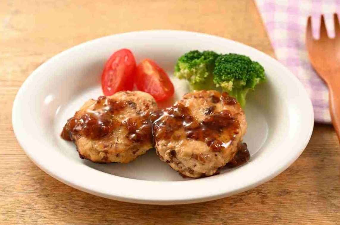 離乳食に鉄をプラスできる！かんたんレシピ12選パルシステムの育児情報サイト～子育て123～