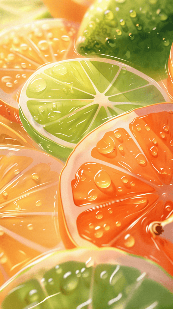 最強の金運スポットがここにあった！待ち受け画像にするのはコレだ！おヒゲのすすめ