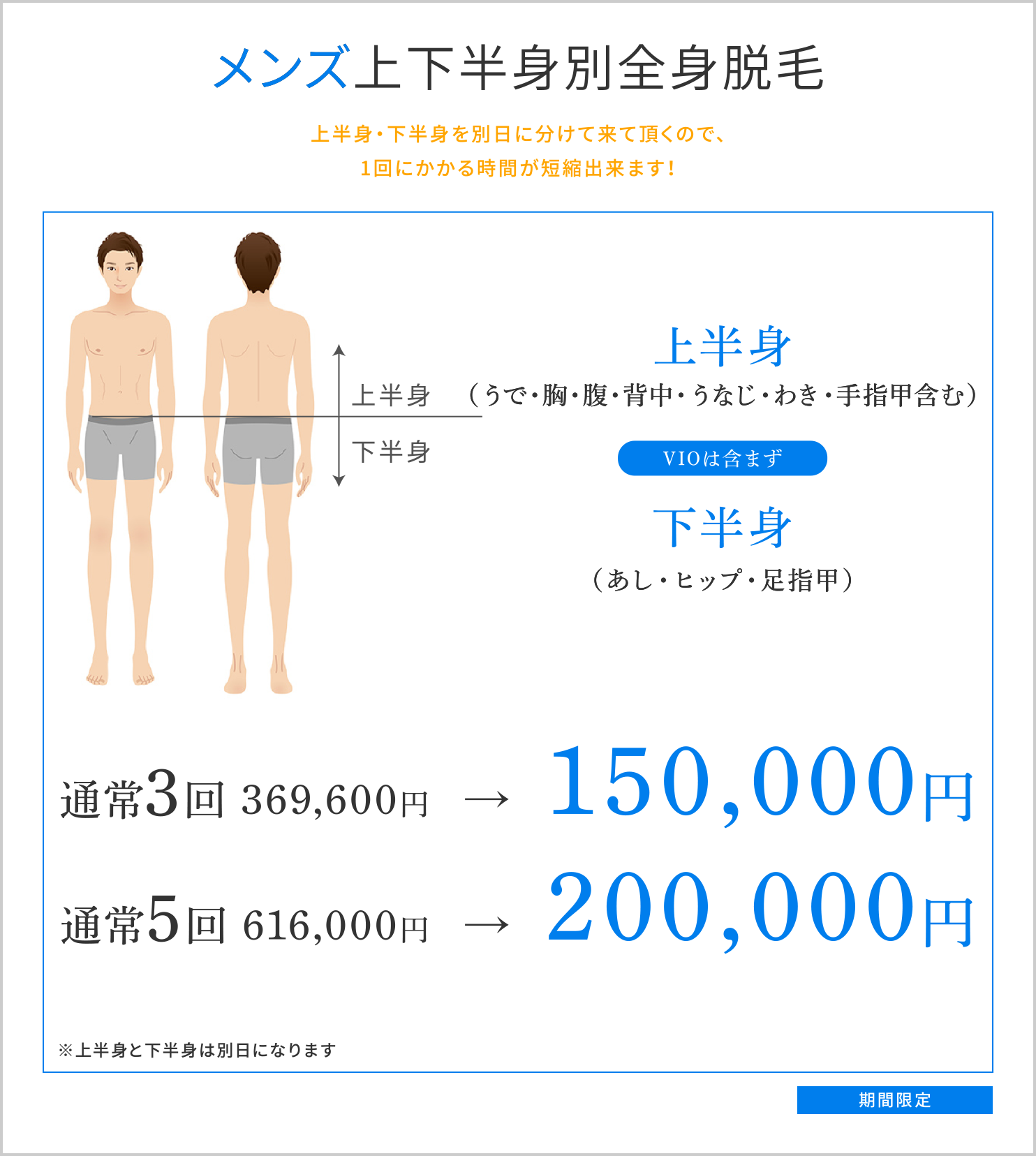 メンズディオーネ大阪梅田店 Men'sDione ホットペッパービューティ