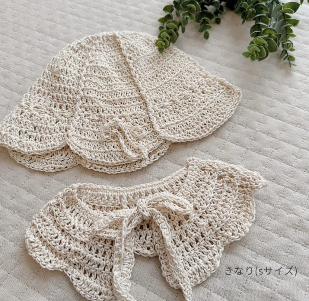 ベビーグッズを手作り♪簡単で人気のキットをご紹介 - 裁縫・ソーイング - クチュリエブログ