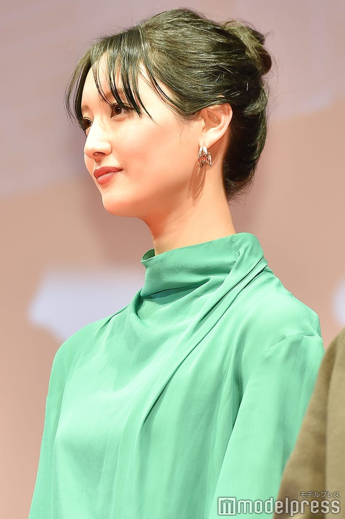 Eラインとは？理想の横顔になる方法とバランスが悪くなる理由 – DDデンタルクリニック公式ブログ