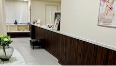 みなと元町美容・形成外科クリニック 神戸市 花隈駅・西元町駅・元町駅美容医療のかかりつけ医 わたしの名医