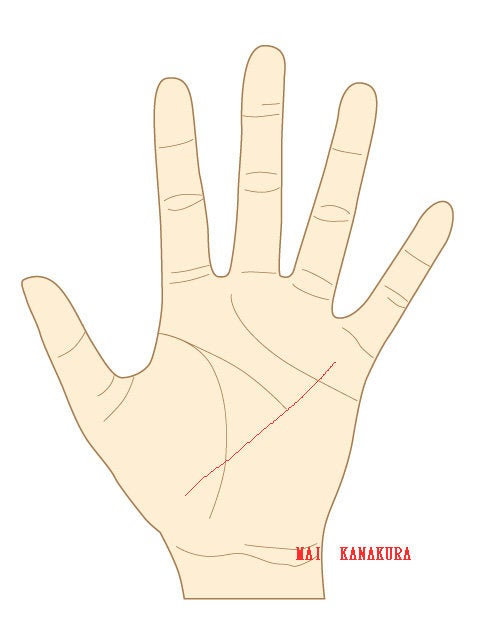 あなたの街の運命コンサルタント東明館