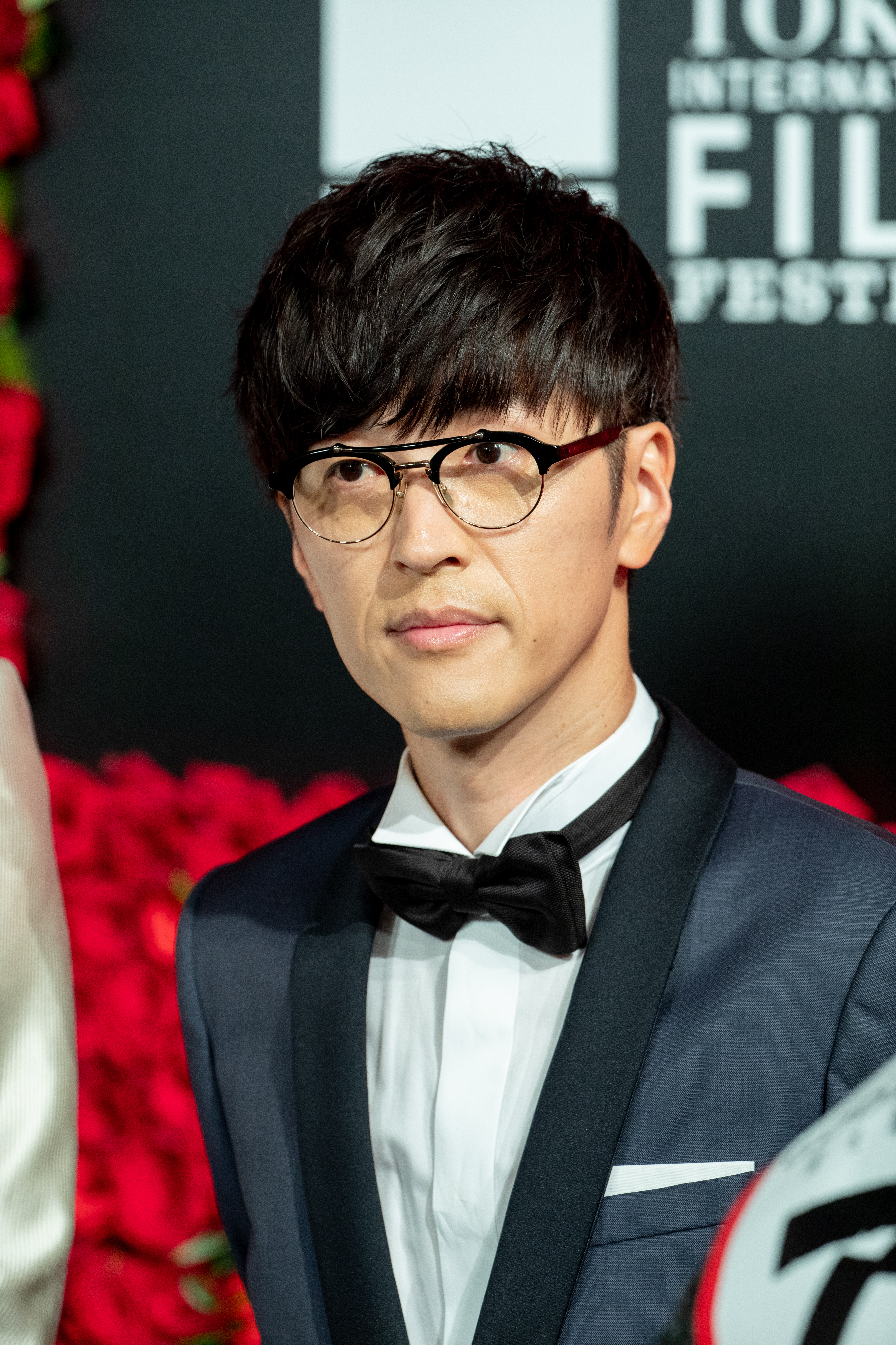 博多高等学校第103回全国高校サッカー選手権大会 福岡・佐賀大会 FBS福岡放送