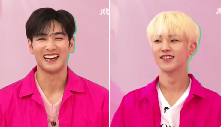 Amazon.co.jp: サムコス トレーニングチューブ エクササイズバンド 筋トレ チューブ レジスタンスバンド ゴムチューブ ゴムバンドトレーニング フィットネス ストレッチ トレーニングバンド 5つの異なる強度 ヨガベルト 美尻 筋トレ ダイエット 自宅 5本セット