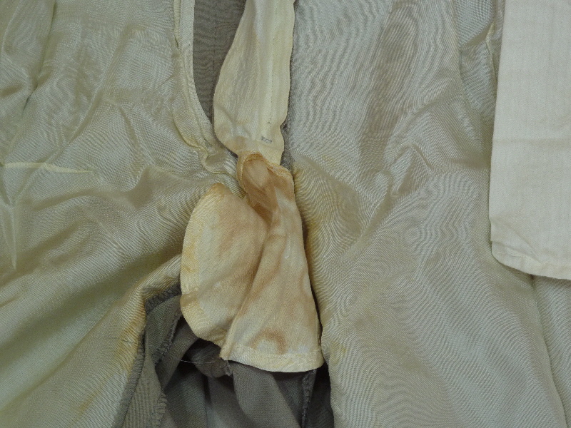 時間が経ったおねしょふとんこそ放置しない！お悩み別で対処法をご紹介ふとんのクリーニングなら「おうちdeまるはち」