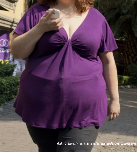 あなたはリンゴ型？洋梨型？落ちやすいのは内臓脂肪HERBA ヘルバー旭川の都度払いエステサロン