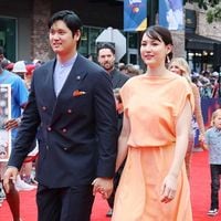 だから｢キレる高齢者｣｢暴走老人｣が爆誕する 和田秀樹｢怒りを感じたら直後3秒ですべきこと｣ 思考や感情を司る脳の前頭葉は脳の中で最も早く老化が始まるPRESIDENT Online プレジデントオンライン