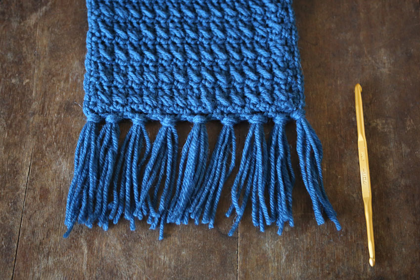 動画で覚える マフラー - ごしょう産業株式会社Gosyo co., Ltd