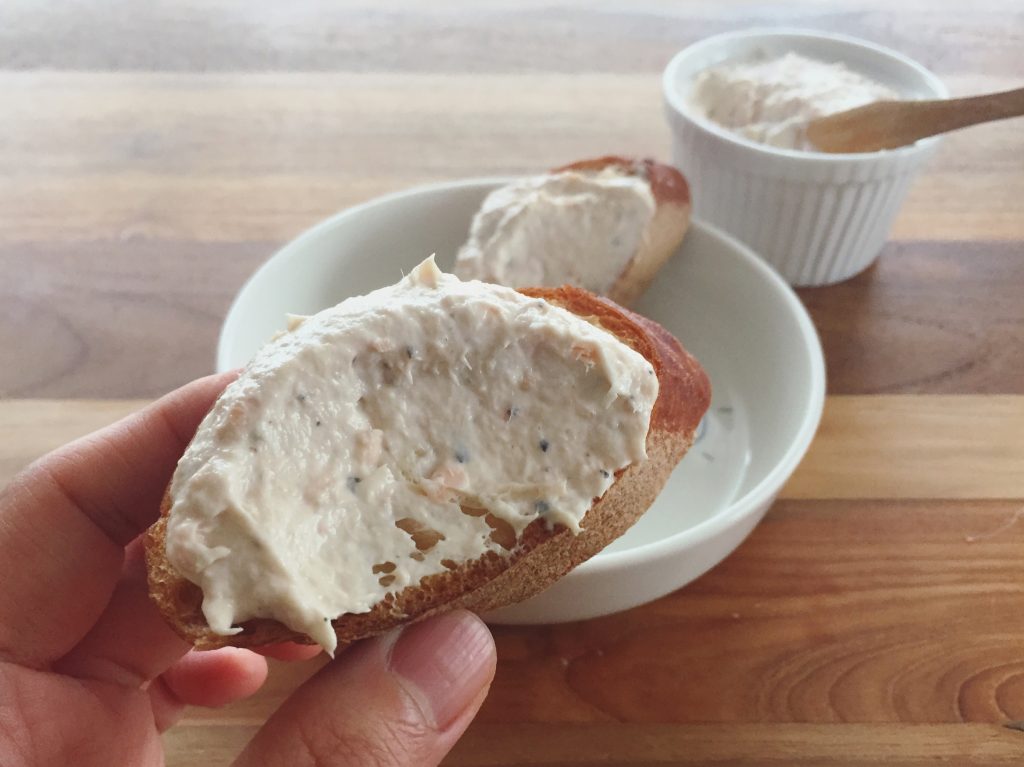 偏食・少食・食べるの遅い小1娘の朝ごはんの工夫