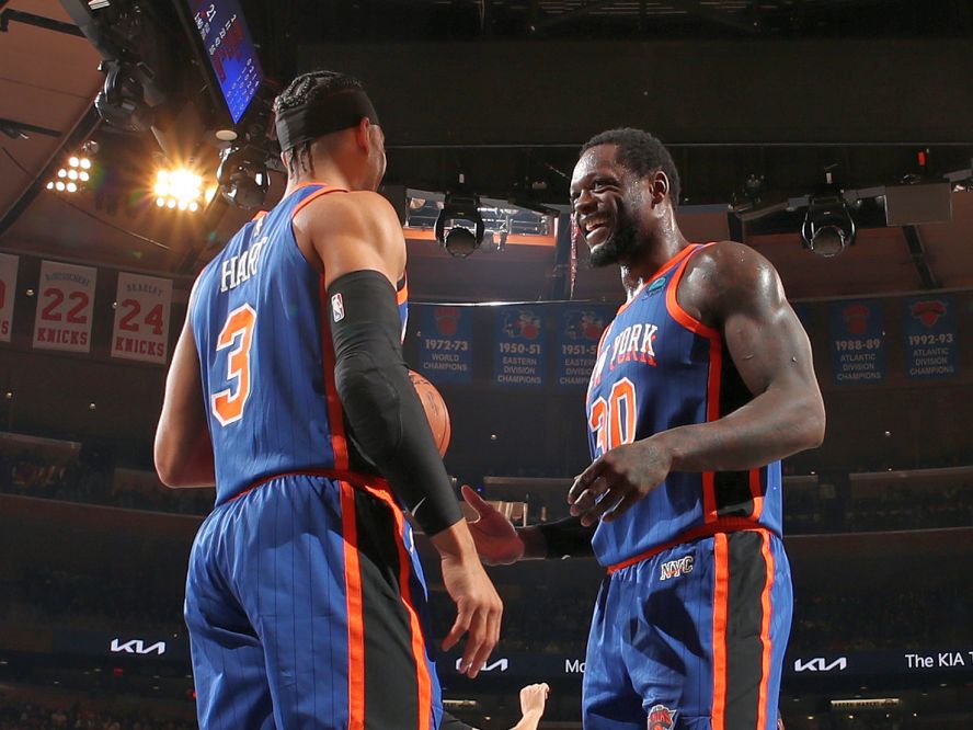 2015-2016現地観戦・2日目 Nov.1.2015 DAL対LAL 試合前トラベリングNBA