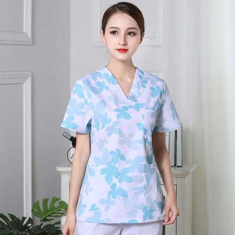 おしゃれな女性用白衣・レディースドクターコートの通販ユニフォームタウン