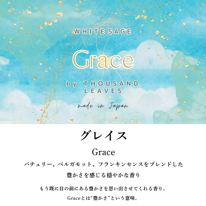 犬の性格はどのように決まる？犬種別の性格や、穏やかな性格に育てるコツを解説ペットライン