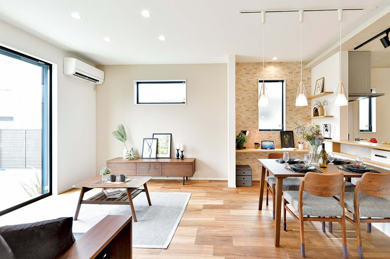 楽隠居 らくいんきょ の意味と使い方や例文 語源由来・類義語– 三字熟語の百科事典