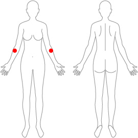 痔を解決するツボはこれだ！鍼灸師が絶賛おかだ鍼灸院