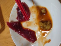 死なないアニサキスは冷凍で死滅できる！ 食中毒の適切な冷凍予防- 急速冷凍機の厳選比較サイト「春夏秋凍」