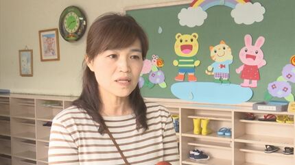 ヘルパンギーナで保育園・幼稚園を休む際のポイント報告や登園許可について解説 - ことびあクリニック恵比寿院恵比寿・広尾の小児科土日祝も診療