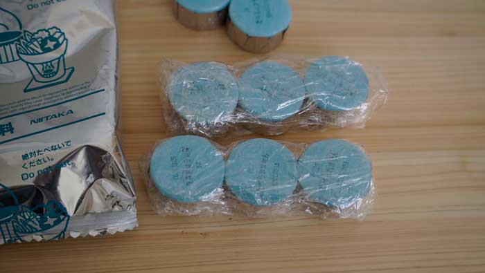 廃棄物固形燃料化 RDF、RPF- 環境技術解説環境展望台：国立環境研究所 環境情報メディア