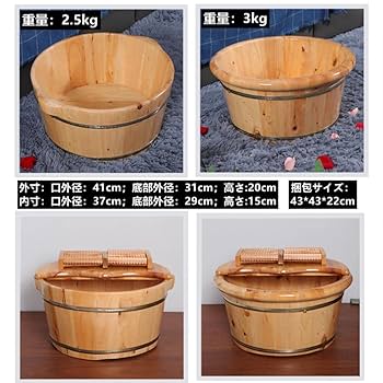 カドクラ 車椅子 車いす 車イス 軽量 リクライニング ティルト 介助用 スムーバ C701-A ※代引不可 Lサイズ : カドクラ車椅子公式ショップ - 通販 - Yahoo!ショッピング