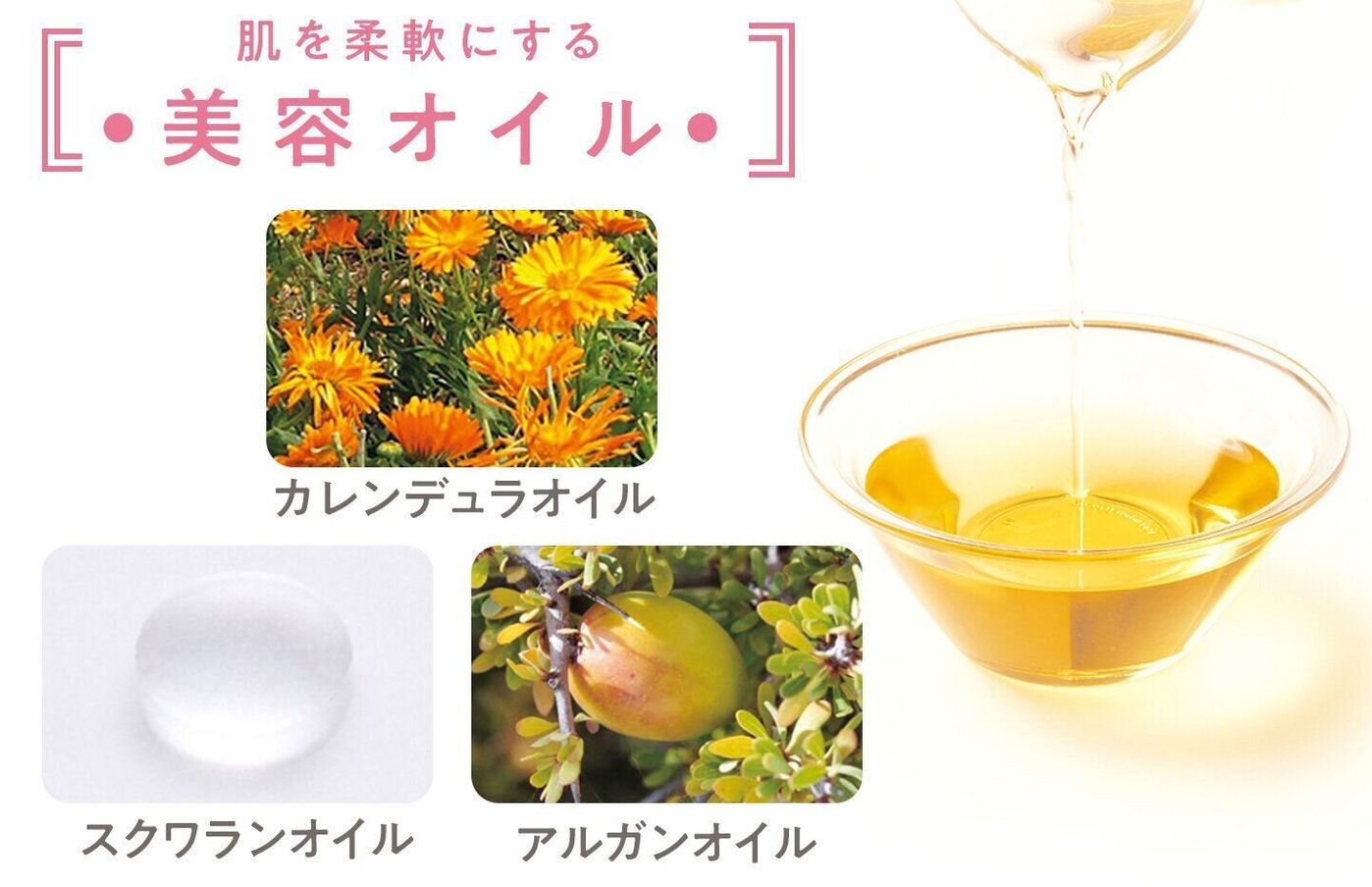 カークランドシグネチャー シウラナアルベキーナエクストラバージンオリーブオイル 913ｇCostco Japan