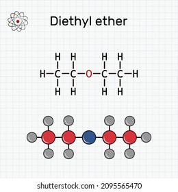 エーテル合成ジエチルエーテル有機化学高校化学エンジョイケミストリー143104