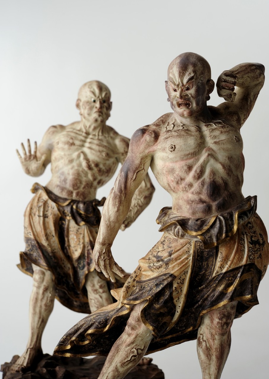 Steam コミュニティ :: スクリーンショット :: 哎 阿福好h