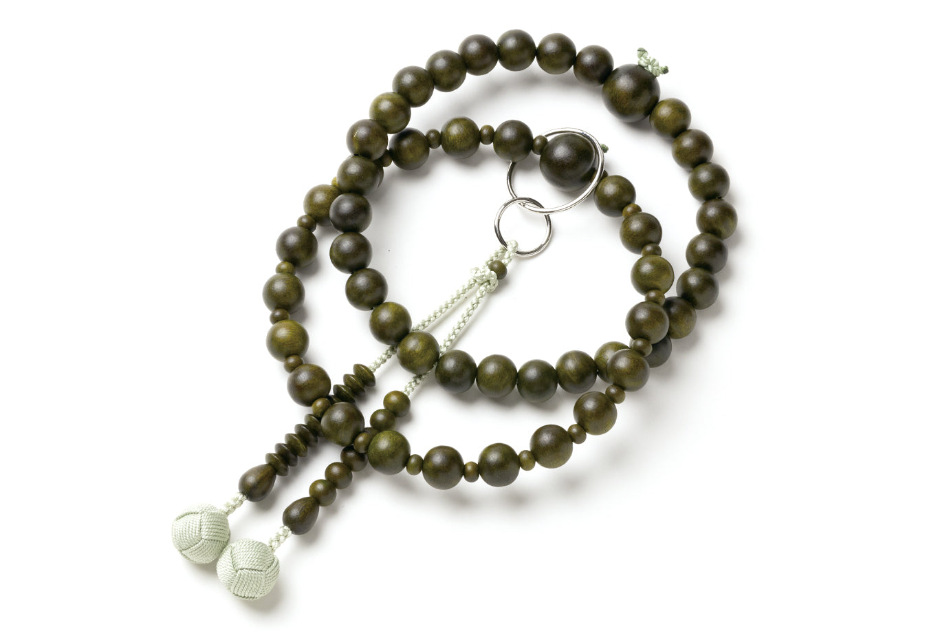 ダンベルランジで下半身を鍛えよう！正しいやり方とポイントを解説 – VRTX BAND