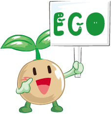 モンゴル 大気汚染で子どもたちの健康に深刻な影響 「道を渡るとき、信号も見えない」