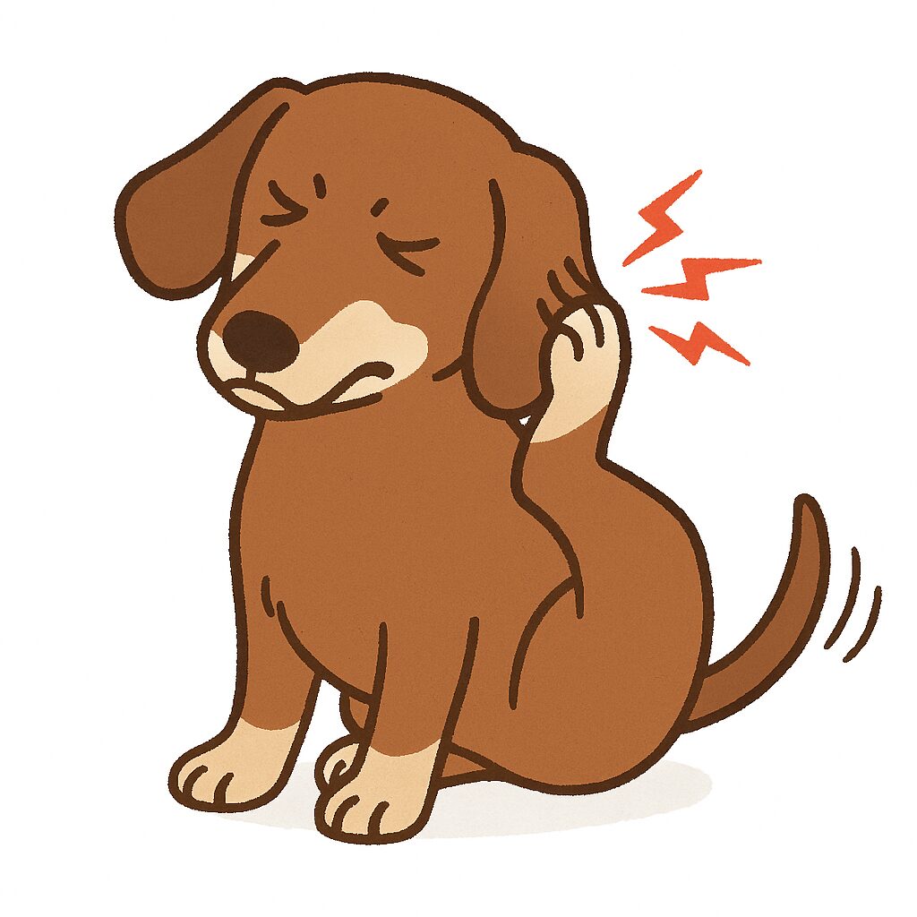 足圧健康法：おしりを踏む～大殿筋・中殿筋・梨状筋・双子筋・大腿方形・内閉鎖筋のほぐし方