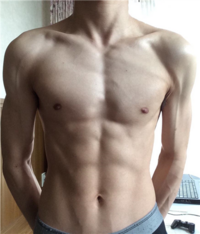 今さらだけど写真購入！ 絞りきって更に上を目指す！筋トレダイエット 筋トレ初心者筋トレ男子 筋トレ女子 筋肉男子筋肉女子 トレーニー バルクアップ肉体改造 増量期 減量期 ボディメイクボディビルボディビルダー筋トレ好きと繋がりたいtraining