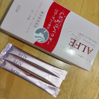 アルフェ ビューティコンク＜パウダー＞ 2g×30袋栄養機能食品 の通販はソフマップ sofmap