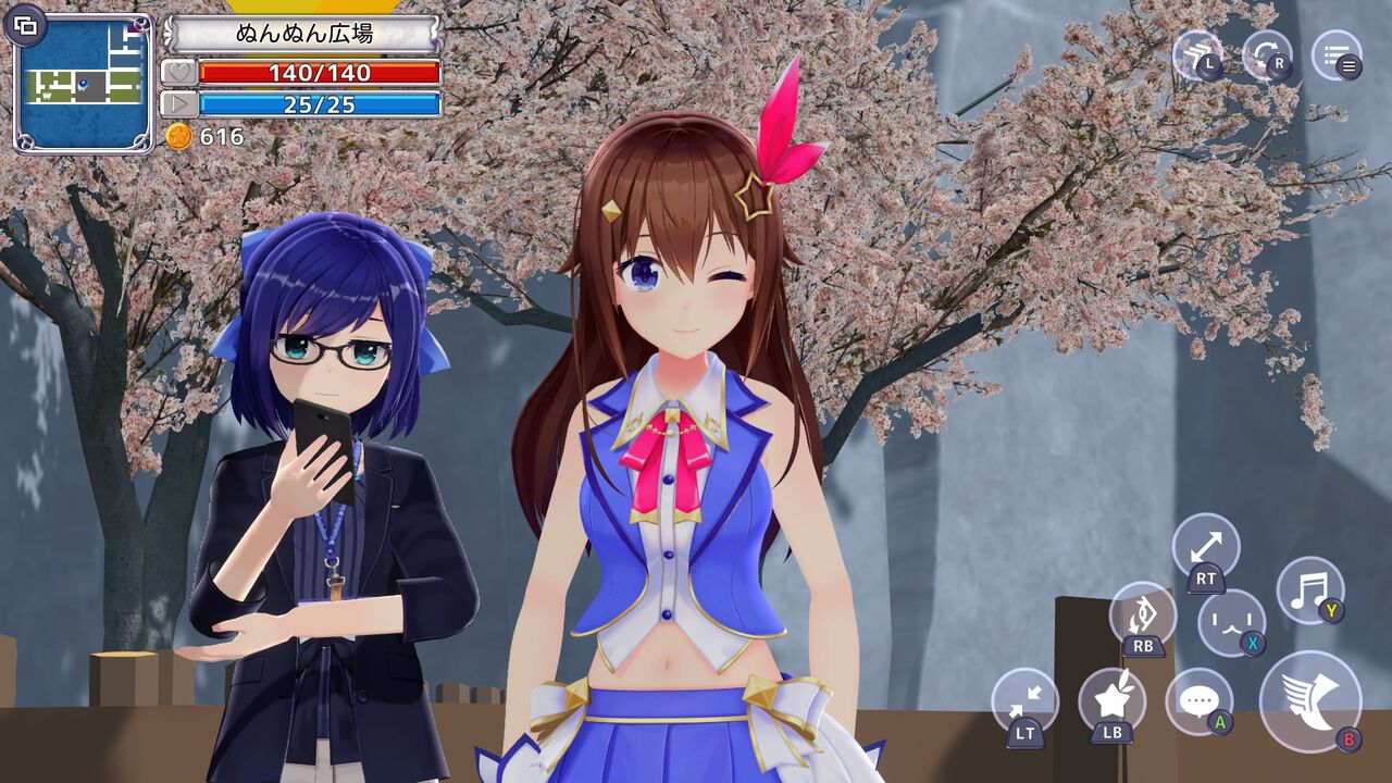 テレビの街頭インタビューでの面白い名言画像まとめ