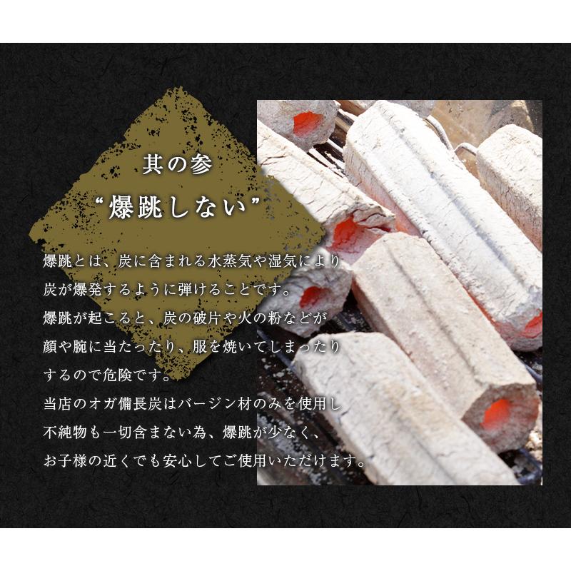 麻炭ガラス＊ランプシェード「白煙」球体yugenglass麻炭ガラスランプシェード照明インテリアhemp