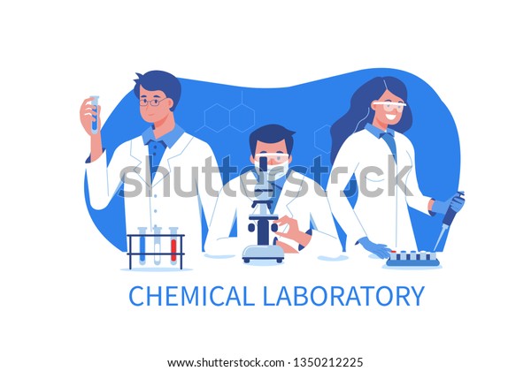 検査の検索結果かわいいフリー素材集 いらすとや