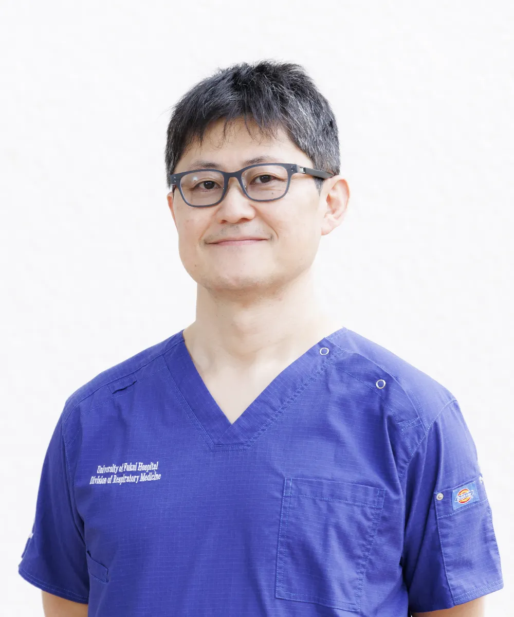 臨床検査技師 山口美穂ブレインクリニック リクルートサイト