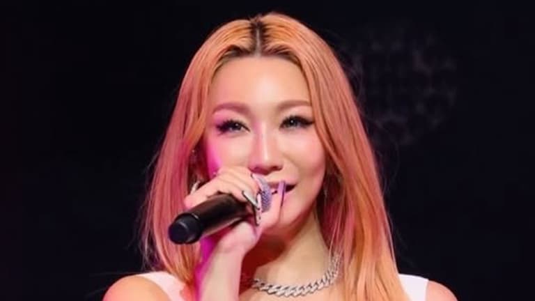 優しい女 プ・セミ全12話 韓国ドラマ紹介