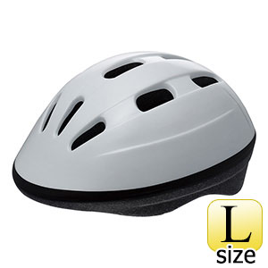 安全第一・緑十字加工 印刷 シール工事用ヘルメット通販・名入れの専門店 浜田作業・建築・建設・高所・電気・防災