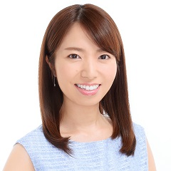 政府から目の敵にされても、淡々と事実を伝える 数々の人気番組で司会を務めた関口宏さん が論じる「テレビ屋」６０余年 放送１００年 ７：山陽新聞デジタルさんデジ