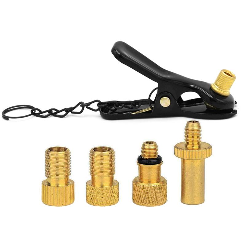 エア自転車こぎ”は侮れない！！ウエスト＆太ももを宅トレで引き締めよう！！YOLO