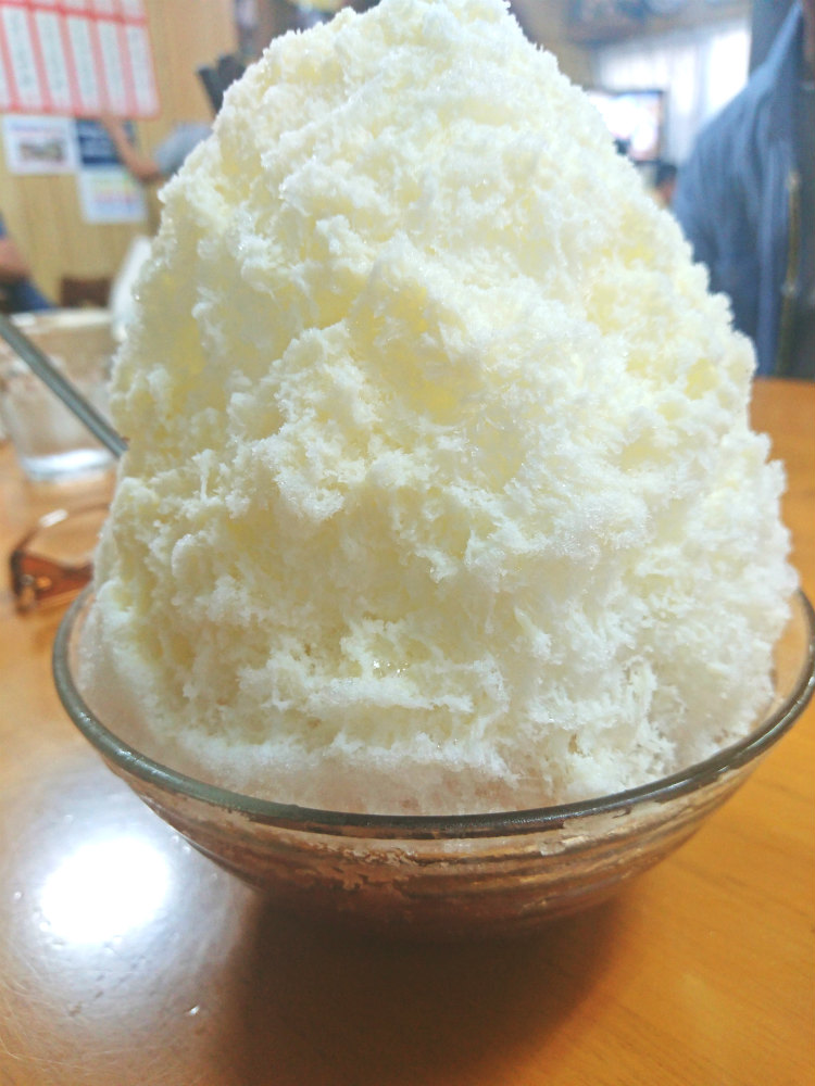 溶けたアイス治療と運動ATTiVO Body Care GYM アッティーヴォ・ボディケアジム