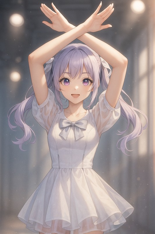 Stable Diffusion ポージング一覧 部位編mndkblg