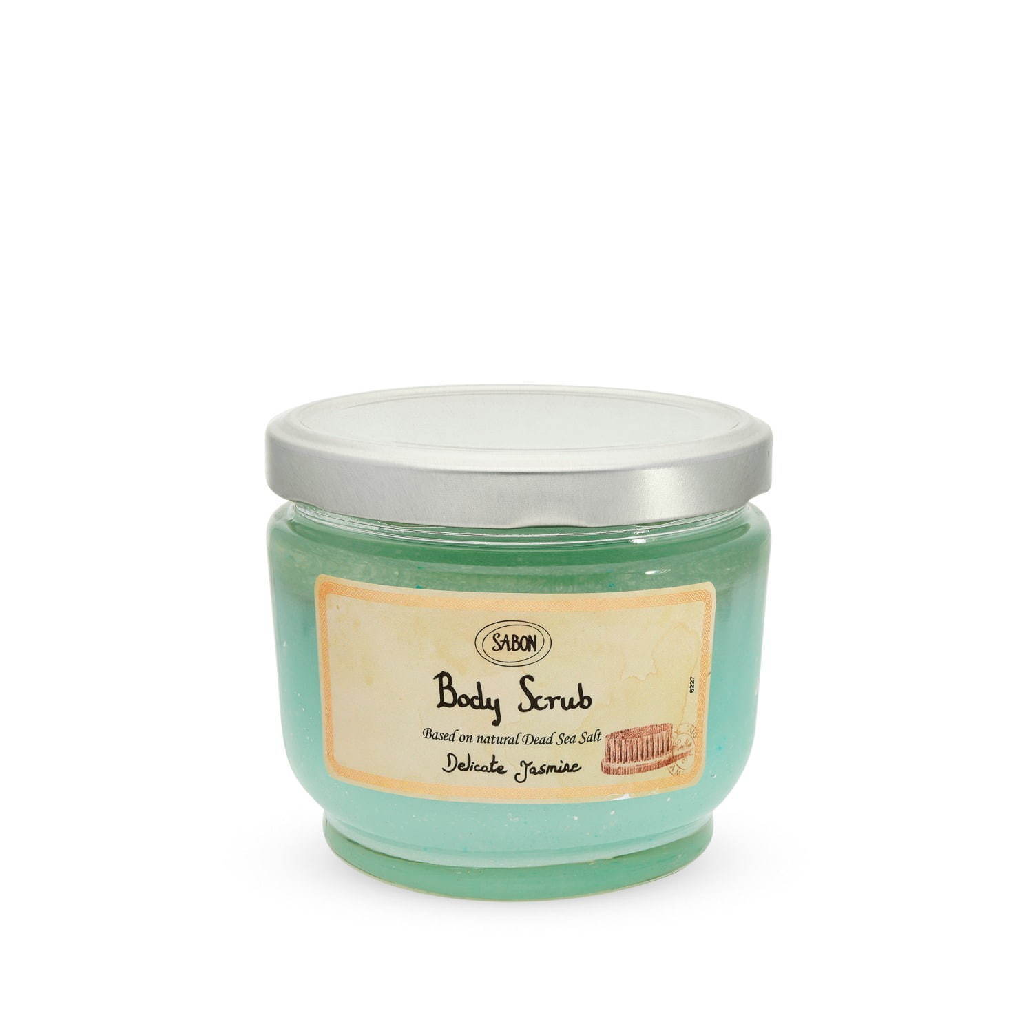 SABON サボンボディスクラブの悪い口コミ・評判は？実際に使ったリアルな本音レビュー44件モノシル