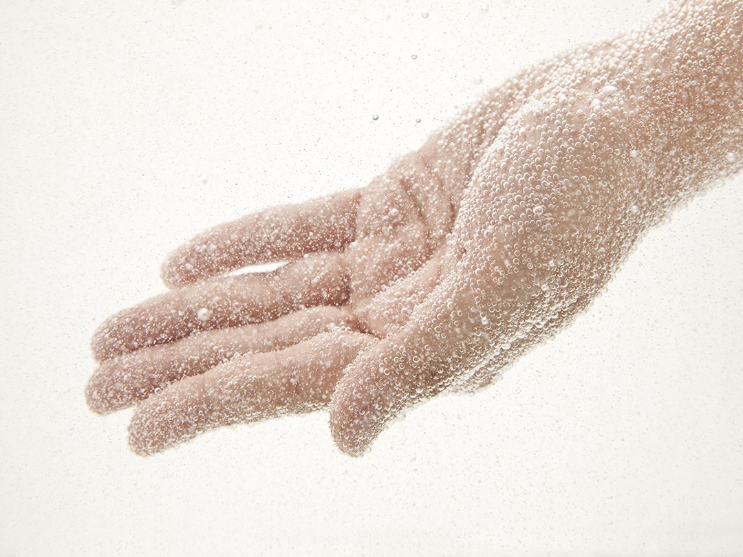 簡単な炭酸水の作り方手作りのメリットとデメリットJOURNAL浄水器のクリンスイ Cleansui ブランドサイト