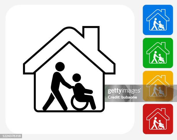 ブログリレー ～特別養護老人ホーム藤花～社会福祉法人 藤の木原福祉会